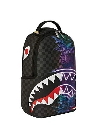 SPRAYGROUND Рюкзак