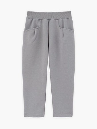 Bell Bimbo Брюки