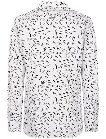 ANTONY MORATO Сорочка