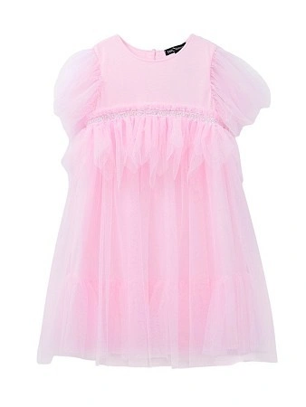 Bell Bimbo ПЛАТЬЕ ТОРЖЕСТВЕННОЕ