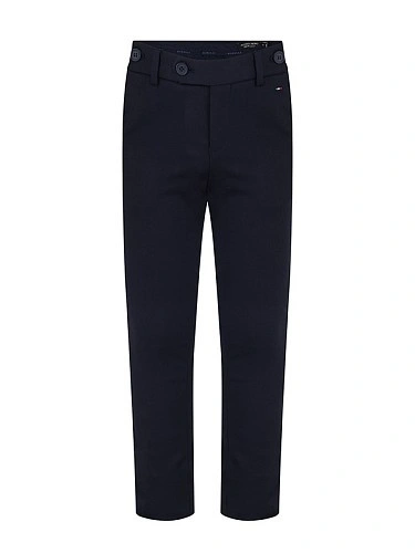 Alessandro Borelli Брюки для мальчика Alessandro Borelli Брюки для мальчика