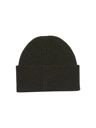 ANTONY MORATO ШАПКА