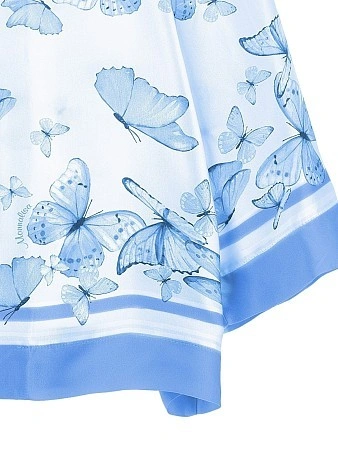 Monnalisa Блузка