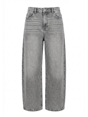 Alessandro Borelli Джинсы для девочки Alessandro Borelli Джинсы для девочки