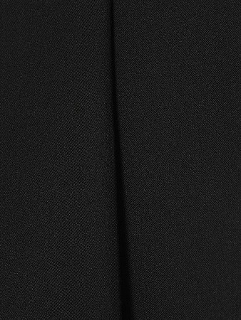 Monnalisa Брюки