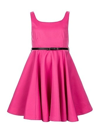 Alessandro Borelli Платье