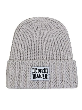 Alessandro Borelli Шапка