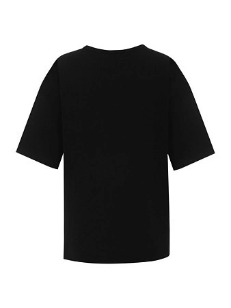 Alessandro Borelli Футболка для мальчика