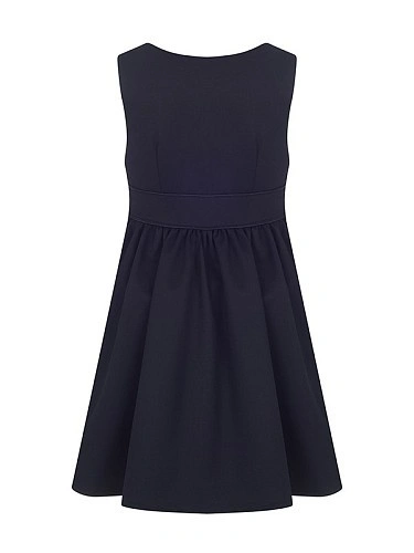 Alessandro Borelli Сарафан Alessandro Borelli Сарафан