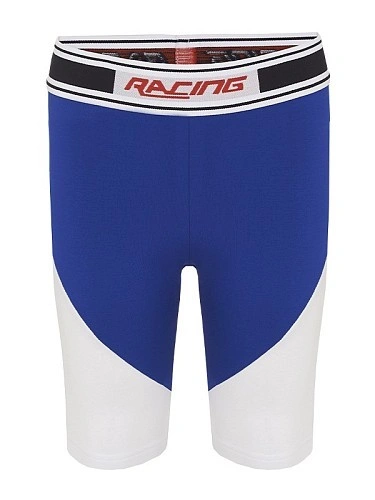 Alessandro Borelli Велосипедки Alessandro Borelli Велосипедки