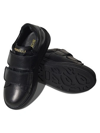 Alessandro Borelli Кроссовки