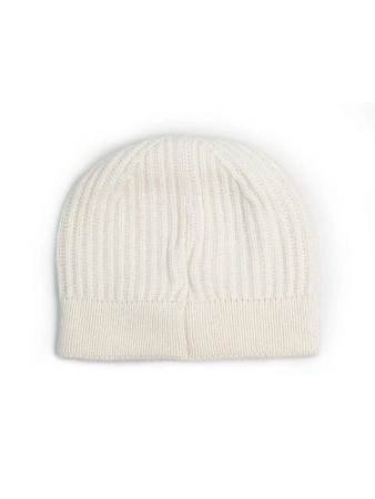 Ermanno Scervino Шапка