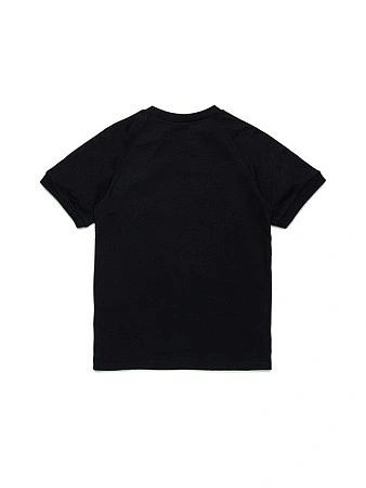 №21 Футболка