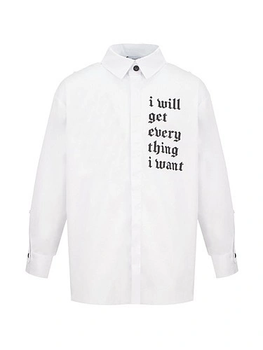 Alessandro Borelli Блузка Alessandro Borelli Блузка