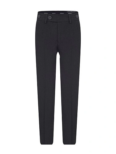 Alessandro Borelli Брюки классика для мальчика Alessandro Borelli Брюки классика для мальчика