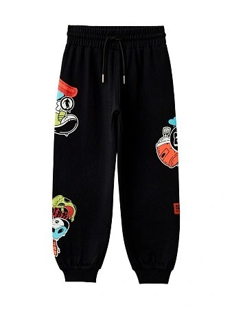 Bikkembergs Костюм