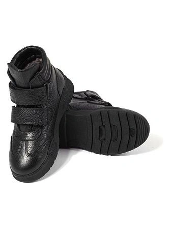 Alessandro Borelli Ботинки на мальчика