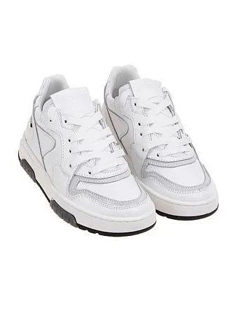 ANTONY MORATO Кроссовки