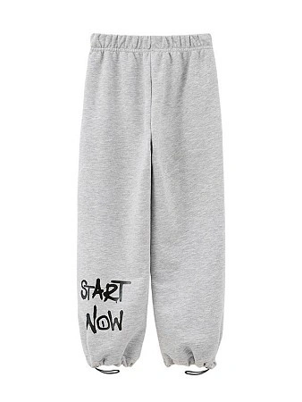 Bell Bimbo Брюки