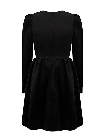 Alessandro Borelli Платье