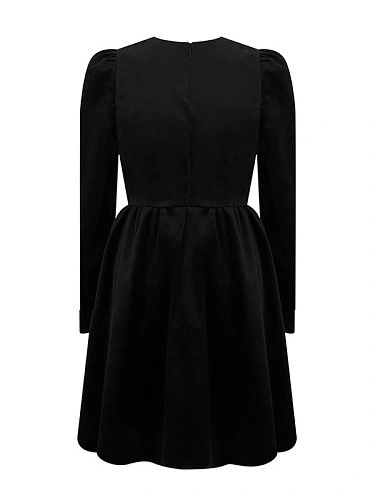 Alessandro Borelli Платье