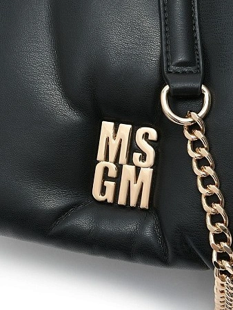 MSGM Сумка