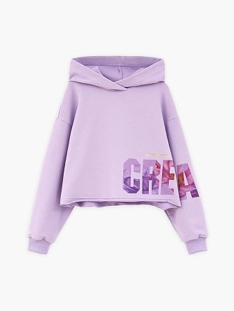 Bell Bimbo Джемпер