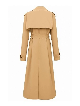 Ermanno Scervino Плащ