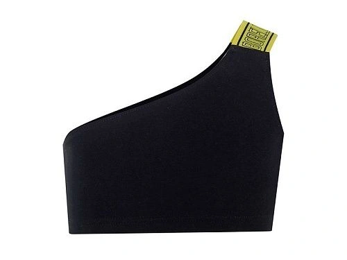 Alessandro Borelli Кроп-топ Alessandro Borelli Кроп-топ