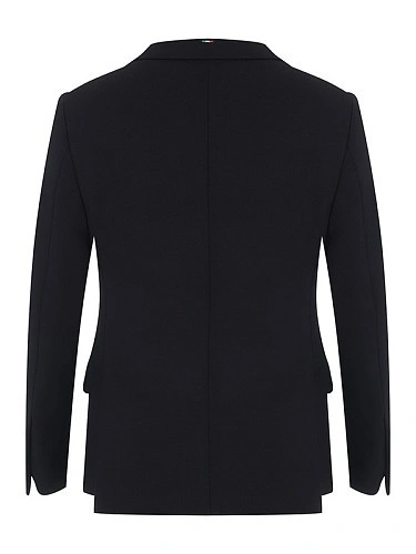 Alessandro Borelli Пиджак для мальчика