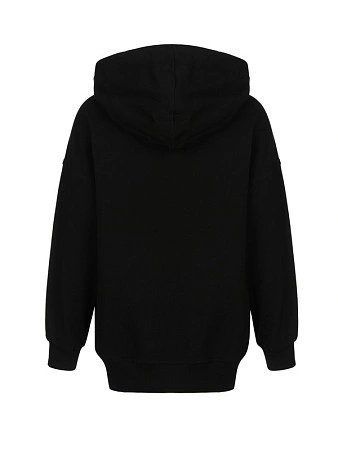 Alessandro Borelli Худи для мальчика