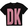 DKNY Футболка DKNY Футболка