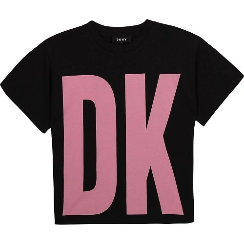 DKNY Футболка DKNY Футболка