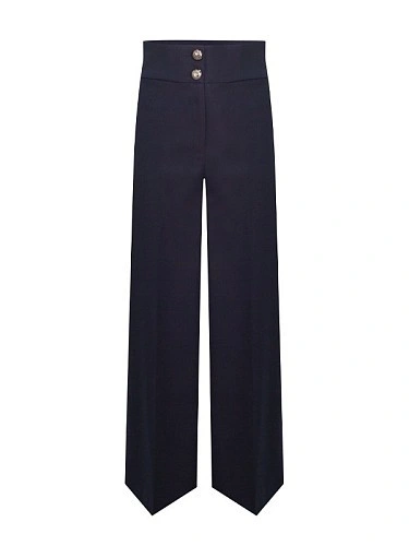 Alessandro Borelli Брюки для девочки