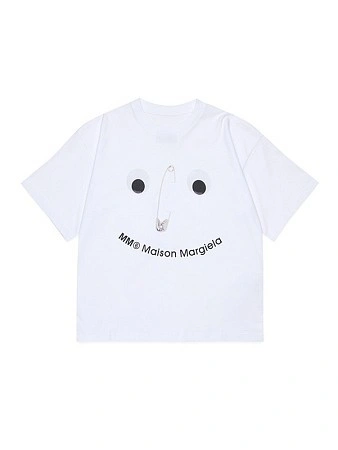 MM6 Футболка