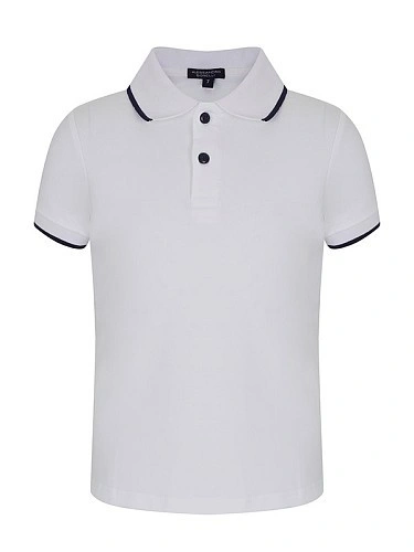 Alessandro Borelli Поло для мальчика Alessandro Borelli Поло для мальчика