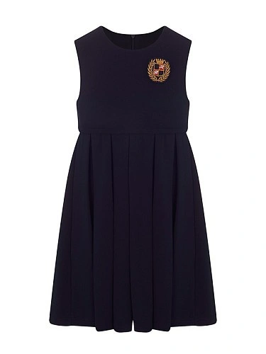 Alessandro Borelli Сарафан