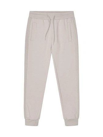 ANTONY MORATO Брюки