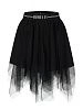 Alessandro Borelli Юбка Alessandro Borelli Юбка