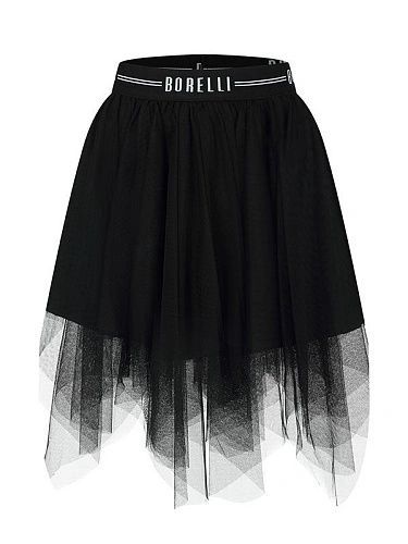 Alessandro Borelli Юбка Alessandro Borelli Юбка