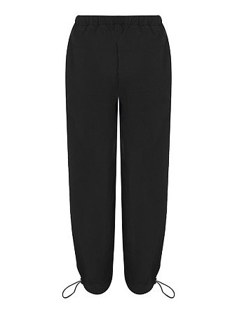 Alessandro Borelli Брюки для мальчика