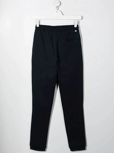 BOSS Брюки для активного отдыха BOSS Брюки для активного отдыха