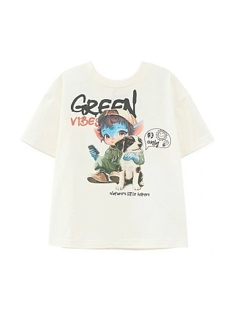 Bell Bimbo Джемпер