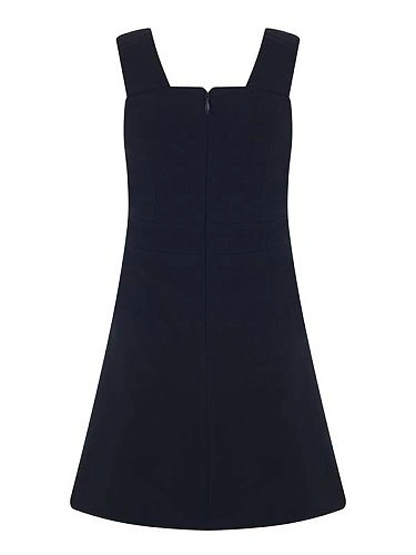 Alessandro Borelli Сарафан Alessandro Borelli Сарафан