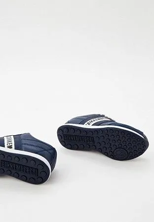 Bikkembergs Кроссовки