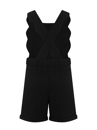 Alessandro Borelli Комбинезон для девочки