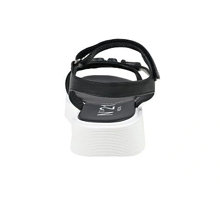 №21 Туфли открытые