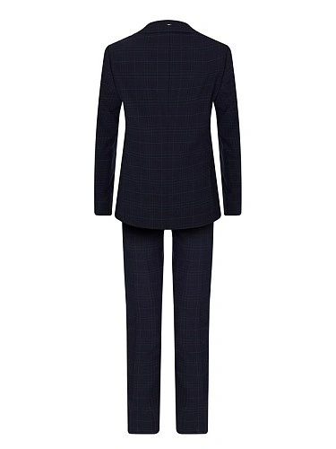 Alessandro Borelli Костюм двойка для мальчика Alessandro Borelli Костюм двойка для мальчика