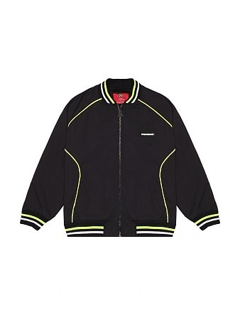 SPRAYGROUND Толстовка