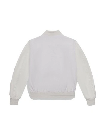 ANTONY MORATO КУРТКА